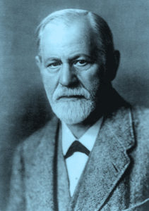 Freud - Las excepciones